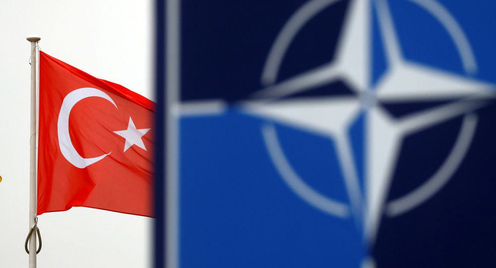 NATO’da 68 yıl: Türkiye ne kazandı, ne kaybetti?
