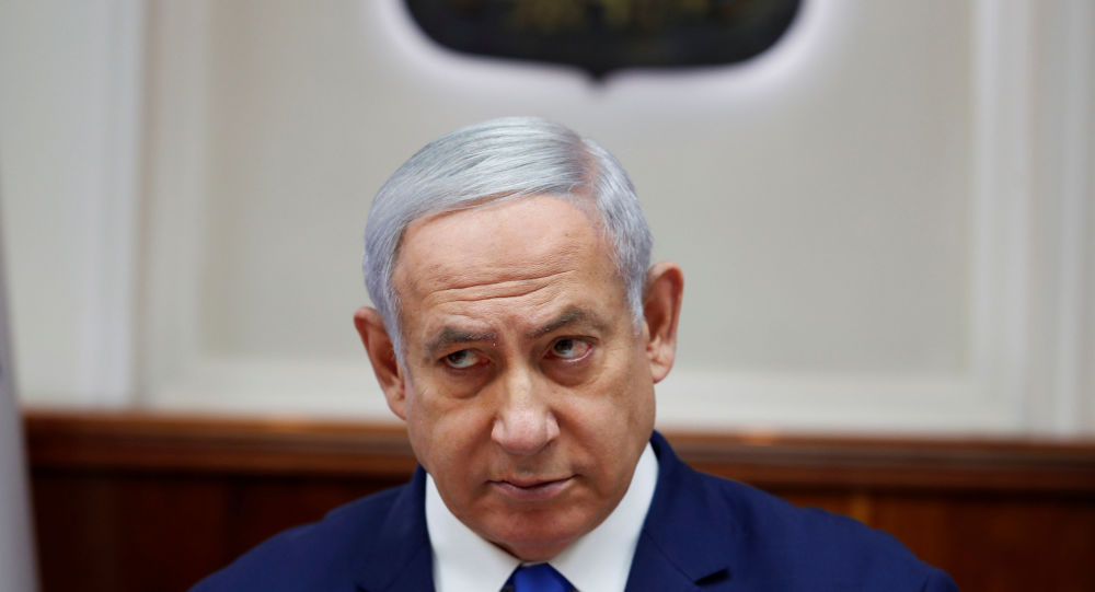 İsrail seçimleri: Netanyahu'nun bir milletvekiline ihtiyacı var