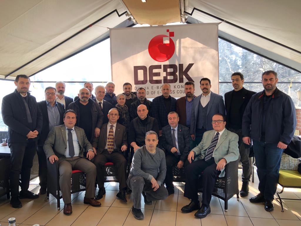 Taşkın: Bilinçsiz sosyal medya kullanıcısı her an başını derde sokabilir