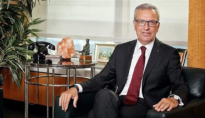 İş Bankası'ndan AK Parti'ye: Bu Atatürk’ün mirasını temsil tartışmasıdır