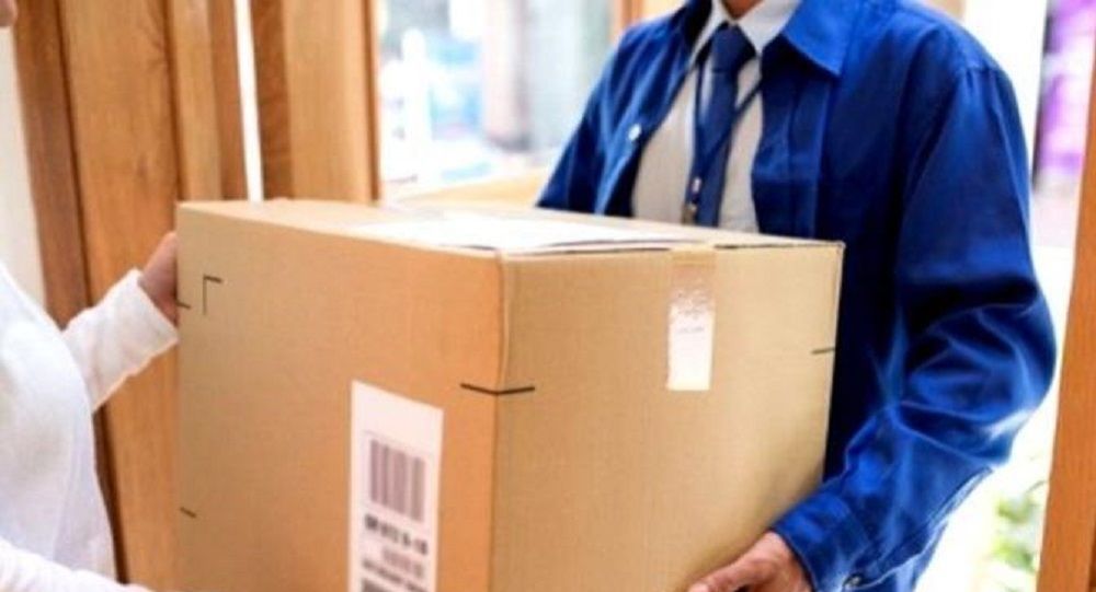 İnternet alışverişinde dolandırıcılık: 'Kargonuz var' diye oyalayıp 7 saniyesi 25 TL'ye telefon konuşması yapıyorlar