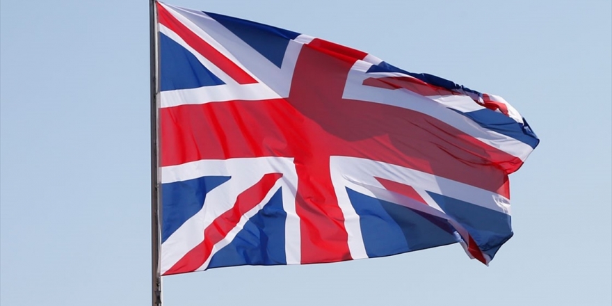 İngiltere Müslümanları Konseyi Aşırı Sağ Terörün Ciddiye Alınmasını İstedi