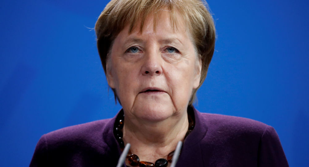 Hanau saldırısında ölenlerin 5'i Türkiye kökenli, Merkel 'Fail, ırkçı saiklerle hareket etti' dedi