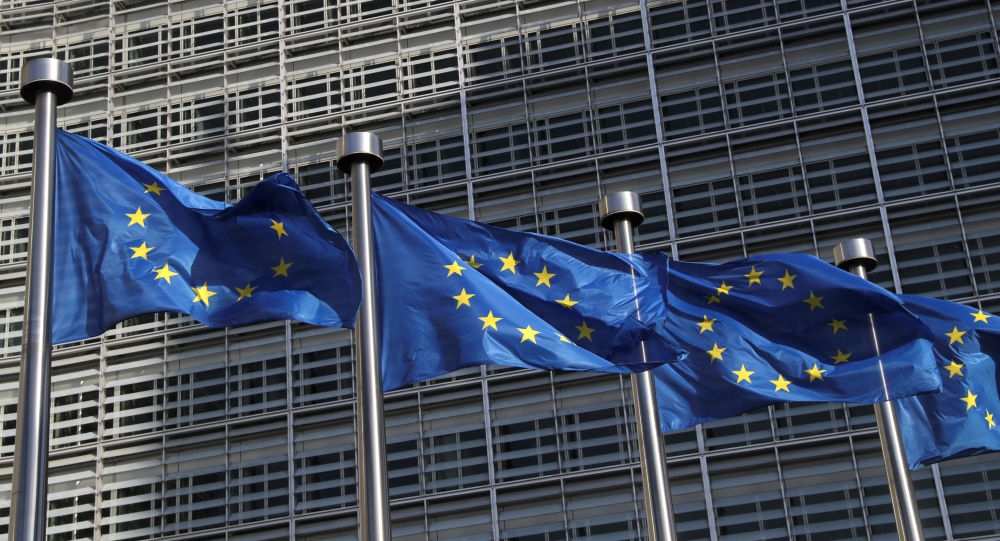 Güney Kıbrıs, AB'den Türkiye'ye yaptırımları sertleştirmesini talep etti