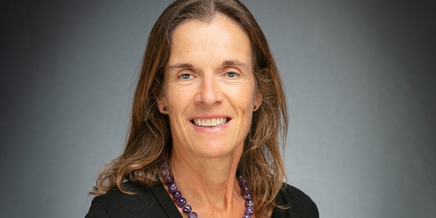 Birleşik Krallık İstanbul Başkonsolosu Slater: Türkiye İle 2020'de Sta Yapmakta Kararlıyız