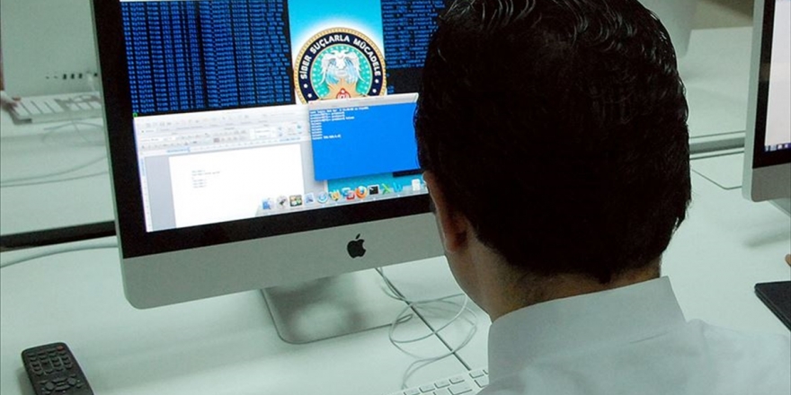 10 Bin Kişiye Yasa Dışı Bahis Cezası Kesilecek