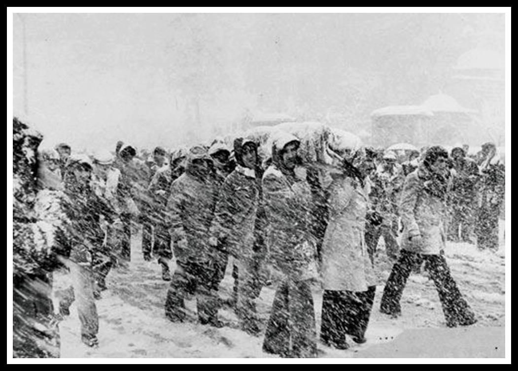 İYİ Parti'den Çok Sert Ozan Ceyhun Açıklaması