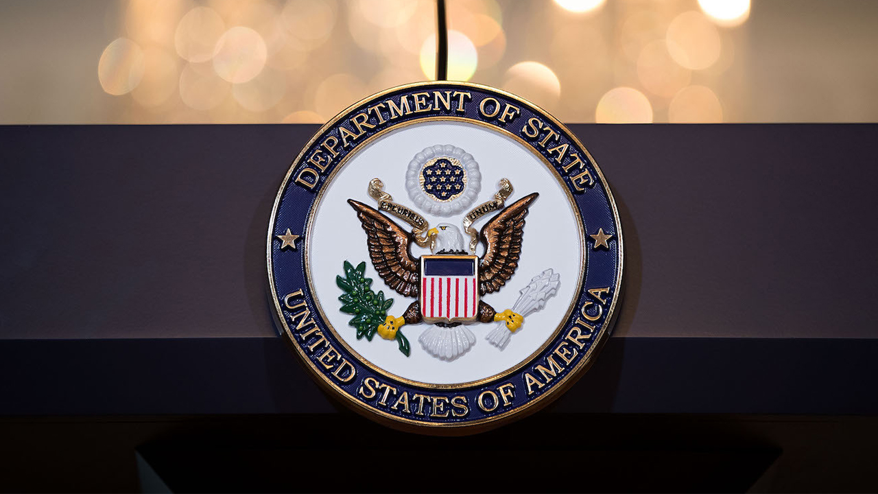 ABD Dışişleri Bakanlığı başsağlığı diledi, "NATO müttefikimiz Türkiye'nin yanındayız" açıklaması yaptı