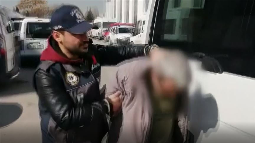 ÇiftlikBank, Sütbank derken şimdide HurdaBank vurgunu