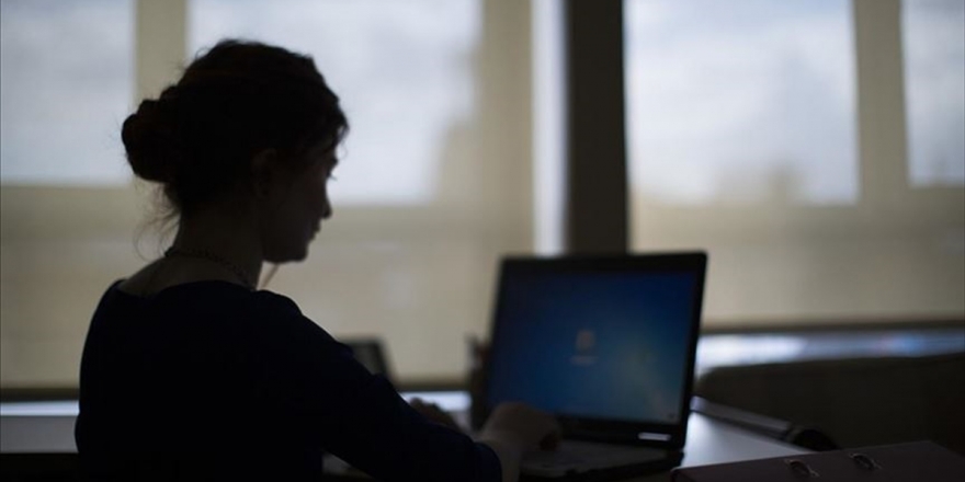 Elektronik Tebligat İle 260 Milyon Lira Tasarruf