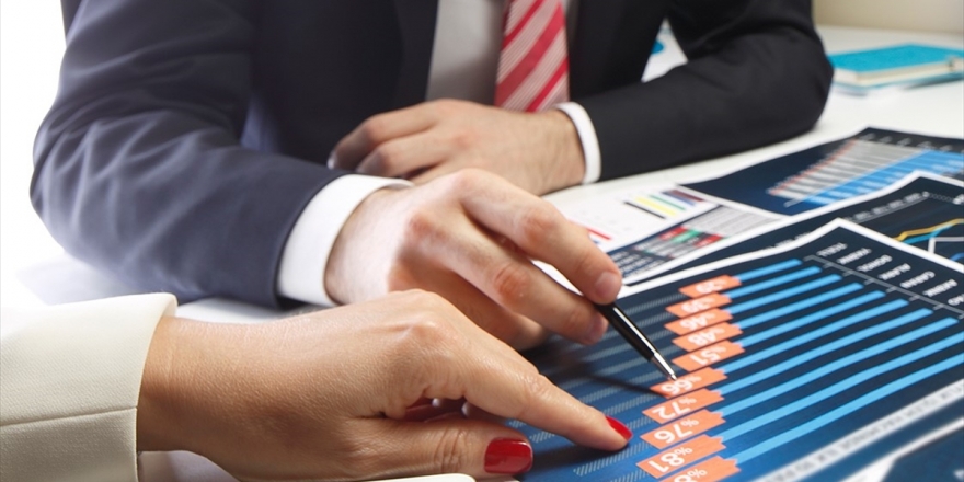 2019'da Bıst 100'ün 2 Katını Kazandıran Katılım Endeksi Yükselişini Sürdürüyor