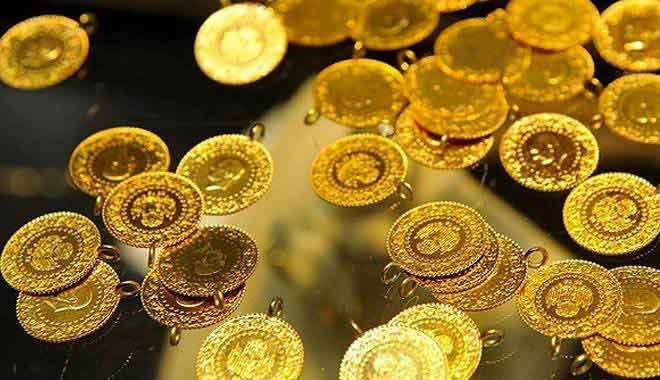 Corona virüsü altına rekor kırdırdı