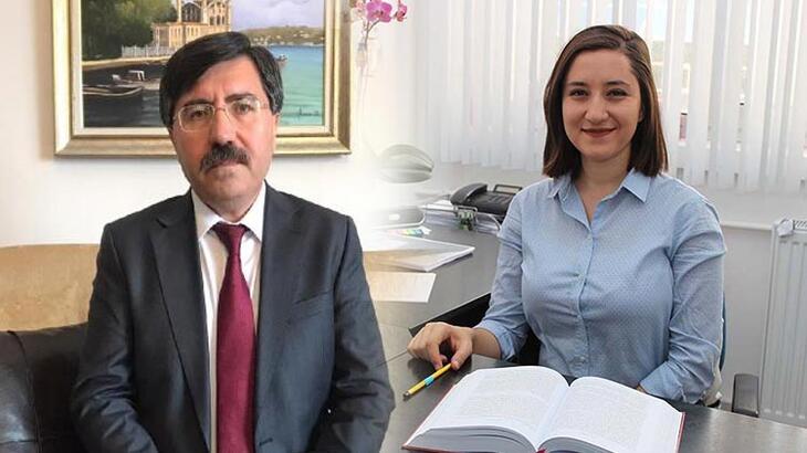 Ceren Damar'ın babası o avukat hakkında sessizliğini bozdu