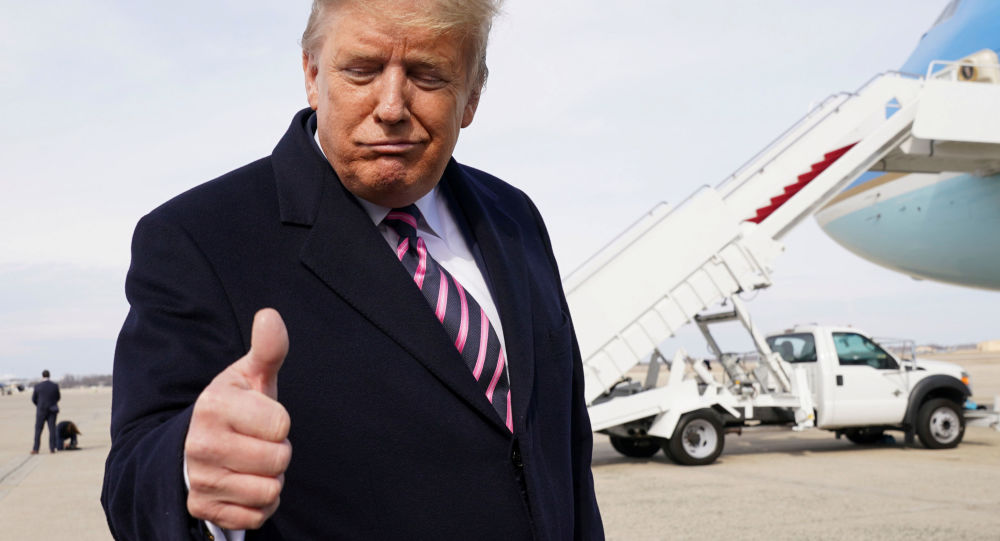 ABD'de Yeşil Kart verilmesini kapsayan yeni düzenlemeler yürürlüğe giriyor