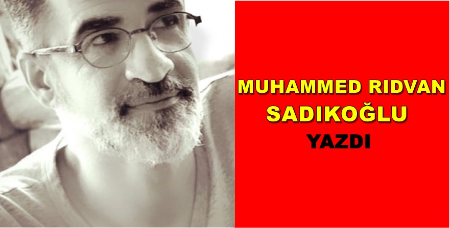 SÜRECİ DOĞRU OKUMAK