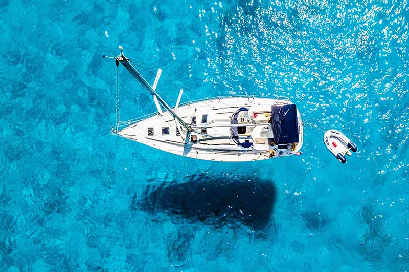 DOĞAN SATMIŞ YAZDI: GAZETE İŞSİZLERİNE; YENİ İŞ İÇİN HİÇBİR YAŞ GEÇ SAYILMAZ