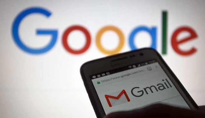 Gmail kullananları ilgilendiren önemli gelişme; yeni özellik hayata geçiyor