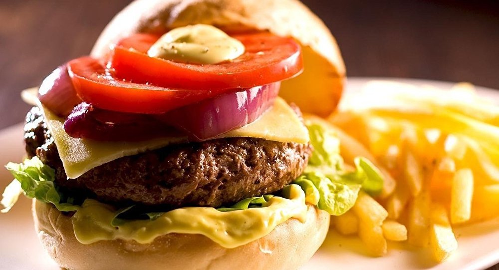 MHP Çin tuzunun yasaklanması için yasa teklifi verdi