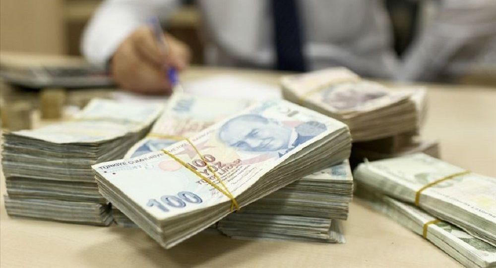 SGK'dan 'emekli maaşında kesinti' haberlerine yalanlama