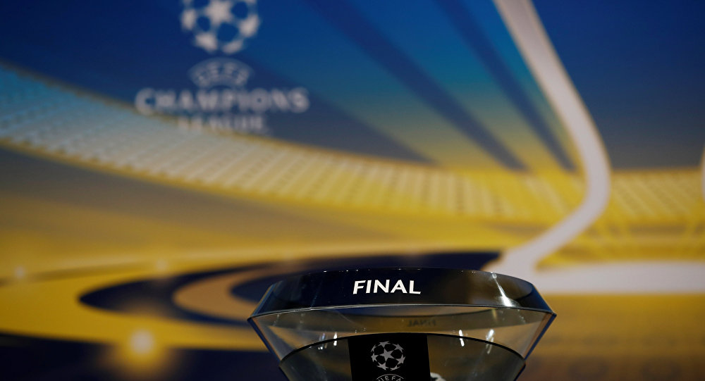 Avrupa futboluna koronavirüs tehdidi