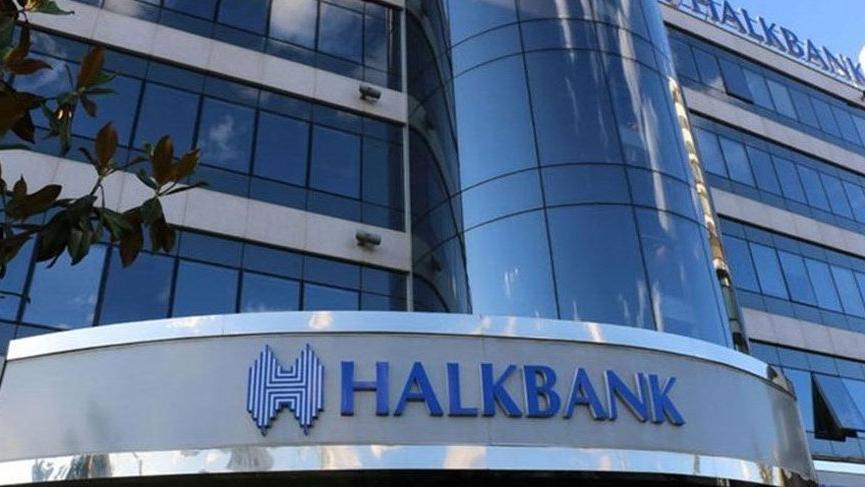 Halkbank ABD’de aleyhindeki tüm suçlamaları reddetti