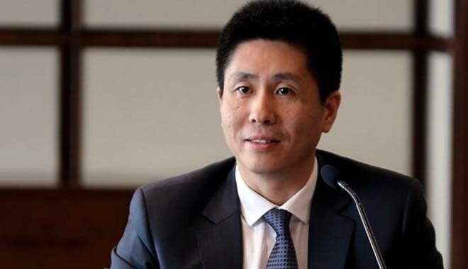 Sabancı'da büyük skandal