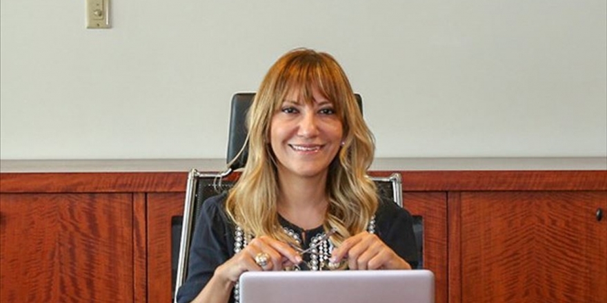 Görevden Uzaklaştırılan İBB Genel Sekreter Yardımcısı Şişli 17 Haziran'da Hakim Karşısına Çıkacak