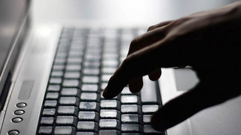 İdlib'deki saldırının ardından yaşanan internete erişim sorunu devam ediyor