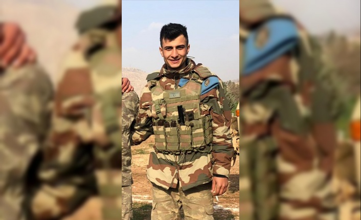 KERİME YILDIZ YAZDI: AH BİR ATAŞ VER CİGARAMI YAKAYIM!