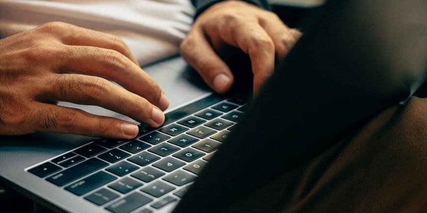 İdlib'de Türk Askerine Yönelik Provokatif Sosyal Medya Paylaşımlarına Soruşturma