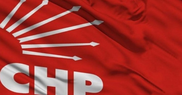 CHP heyeti Hatay'da: Askerlerimiz savunmasız kalmış