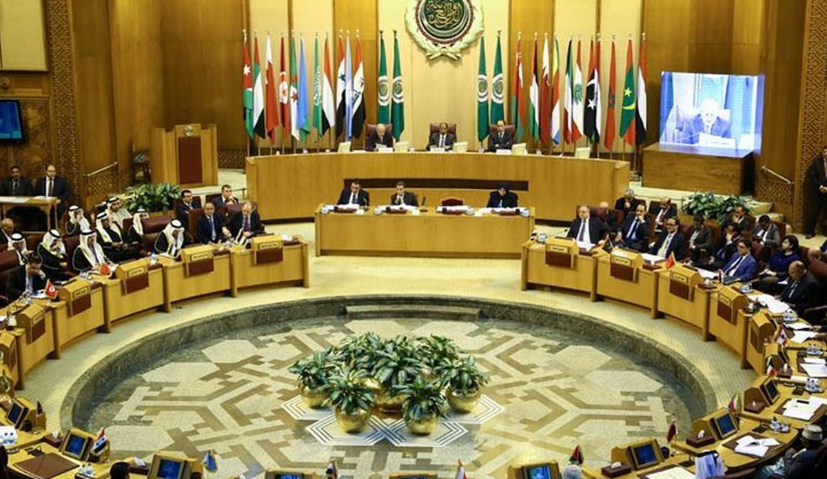 Arap Birliği zirvesi koronavirüs salgını sebebiyle ertelendi