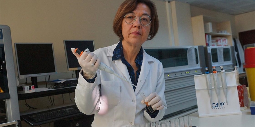 Bilim İnsanlarından 'Maske Kullanımını Abartmayın' Uyarısı