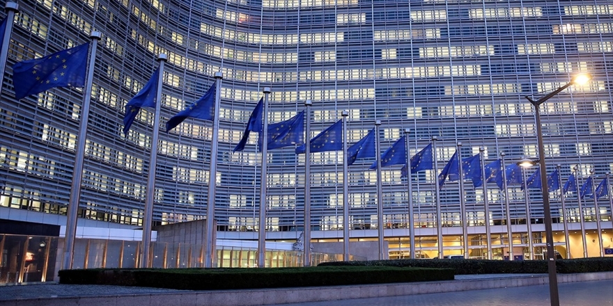 Ab Dışişleri Bakanları İdlib İçin Olağanüstü Toplanacak