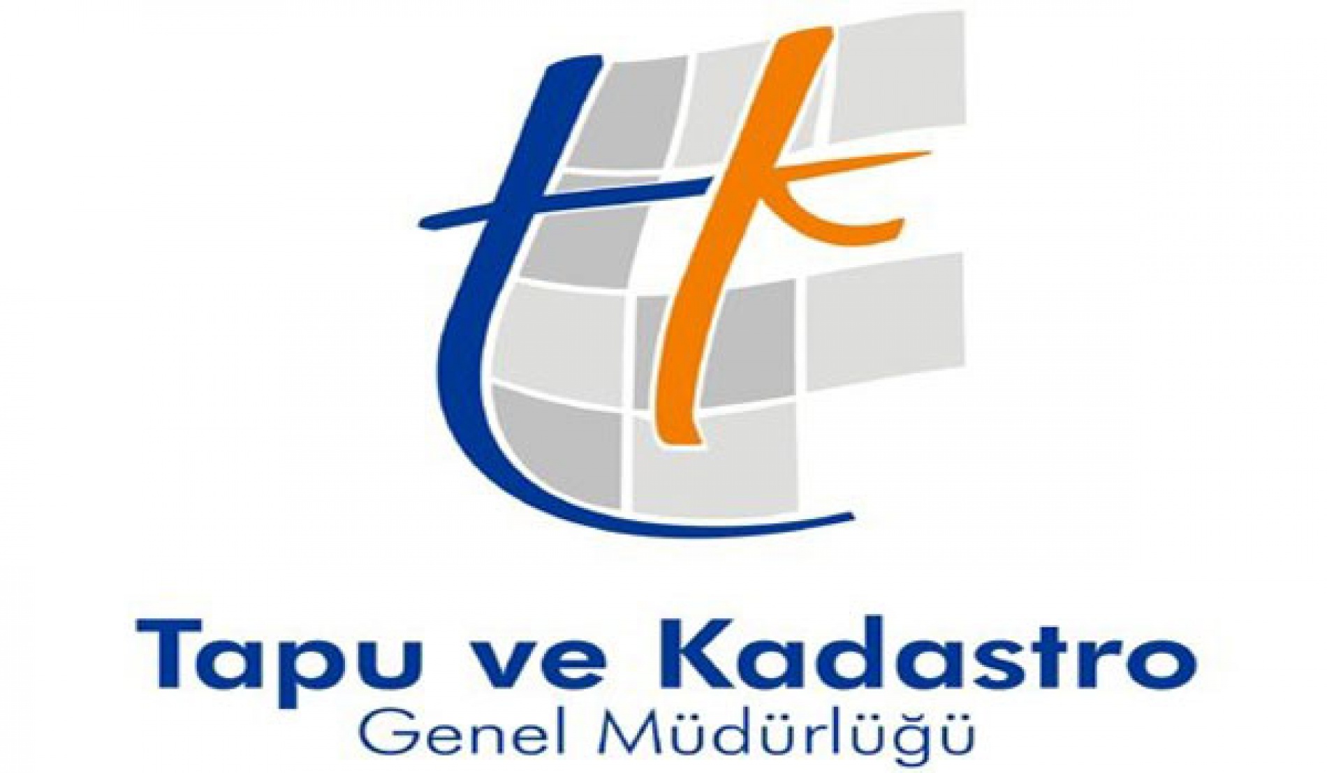 Hazine, tapu harcından 75 milyarı kasaya koydu