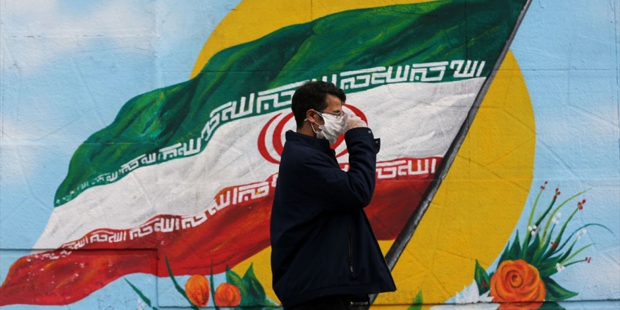 İran'da Düzenin Maslahatını Teşhis Konseyi Üyesi Koronavirüs Nedeniyle Hayatını Kaybetti