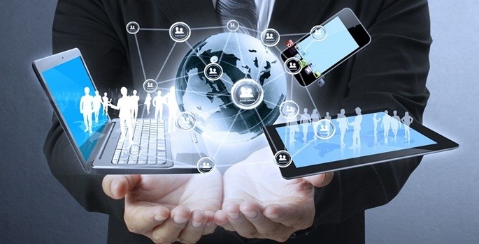 DR. SEVİNÇ KOÇAK YAZDI: HER KOŞULDA ÇÖZÜM: İLETİŞİM!