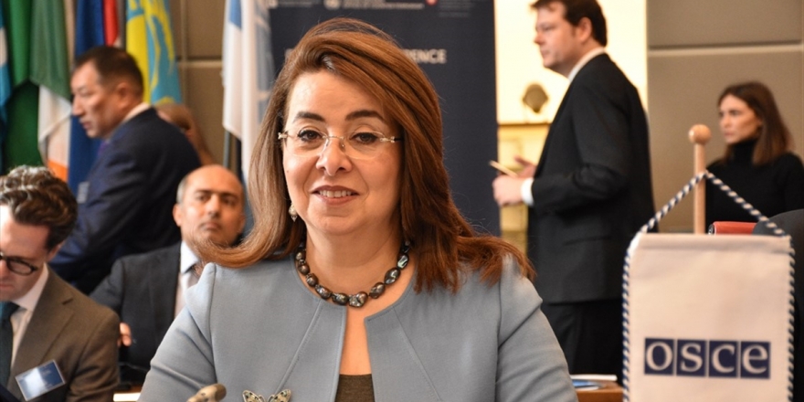 Bm'den 'Uyuşturucu Her Yıl Yarım Milyondan Fazla Can Alıyor' Uyarısı