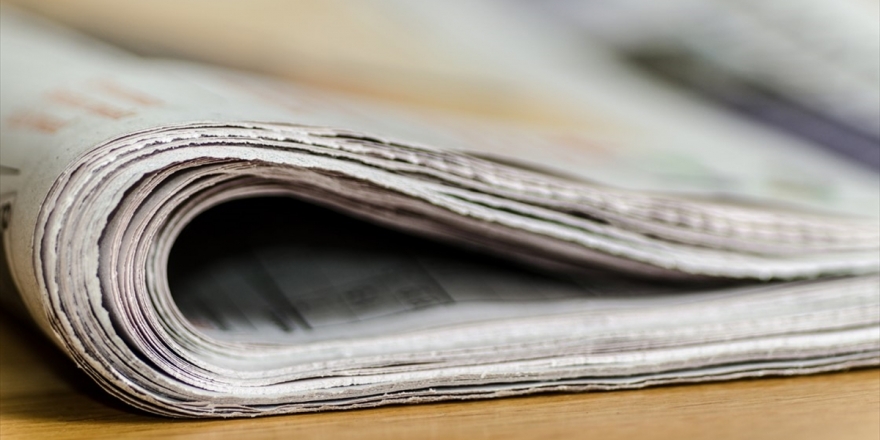 Rus Gazetesinden İdlib'deki Saldırıya 'Türk - Rus Çatışması İçin Rejimin Provokasyonu' Yorumu