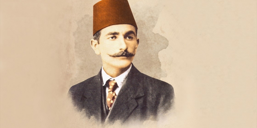 Bakü Fatihi Nuri Paşa Ölümünün 71. Yılında Anılıyor