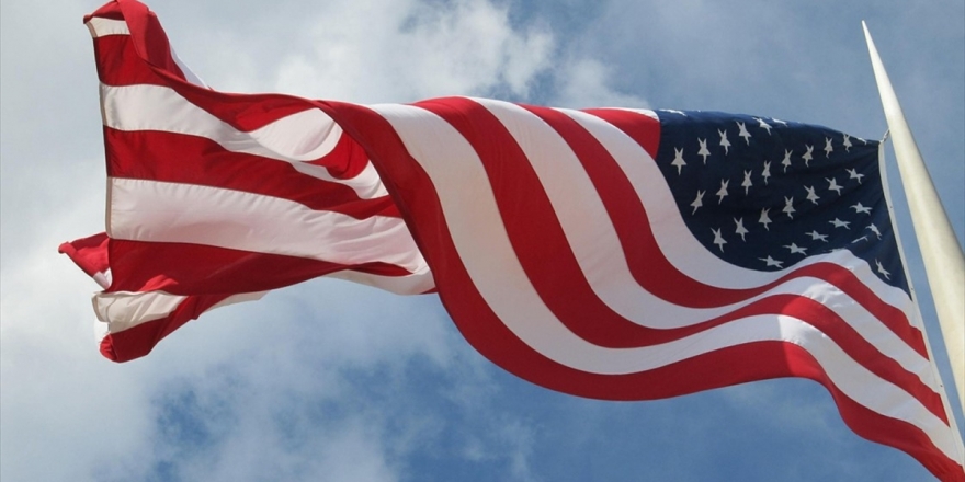 ABD'de Demokrat Partiden Bir Aday Adayı Daha Yarıştan Çekildi