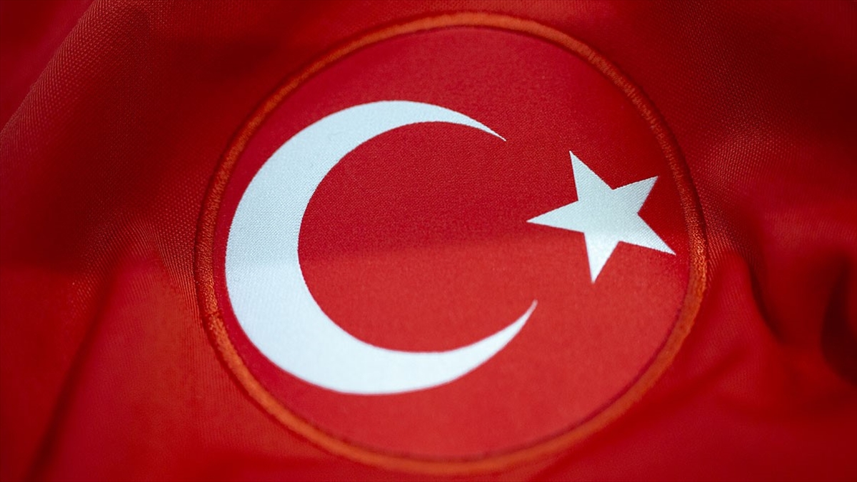 Türkiye'nin UEFA Uluslar Ligi'ndeki Rakipleri Belli Oldu