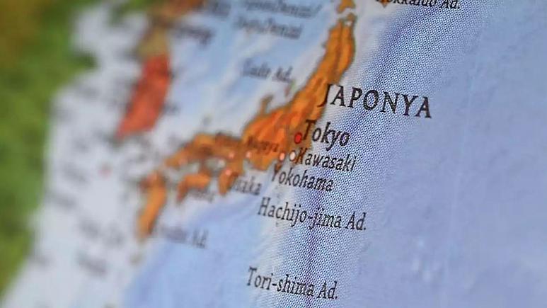 Koronavirüs nedeniyle 2020 Tokyo Olimpiyatları'nın tarihi değişebilir