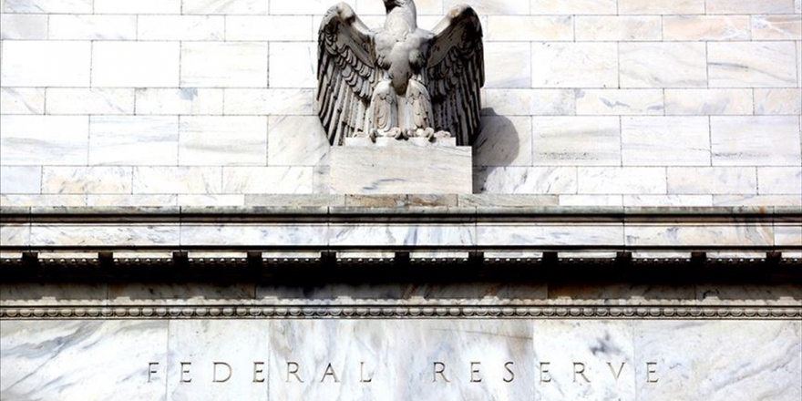 Amiral Gemisi Fed Faiz Silahını Çekti, Ekonomistler 'Devamı Gelir' Dedi