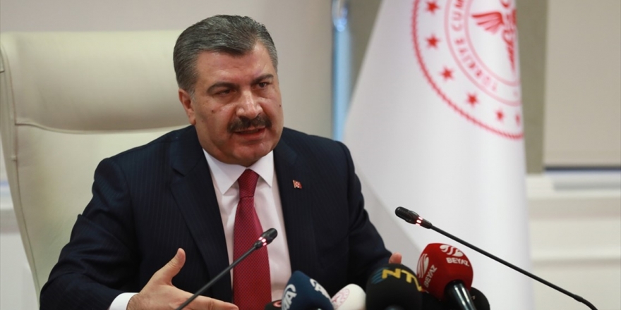 Bir Hastane Birden Fazla Üniversiteyle Afiliye Olabilecek