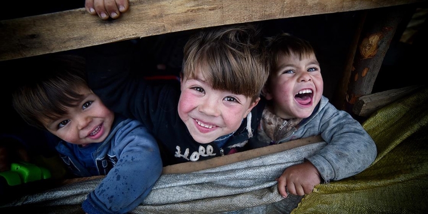Yörüklerin Hayatı Beyaz Perdeye Aktarılacak