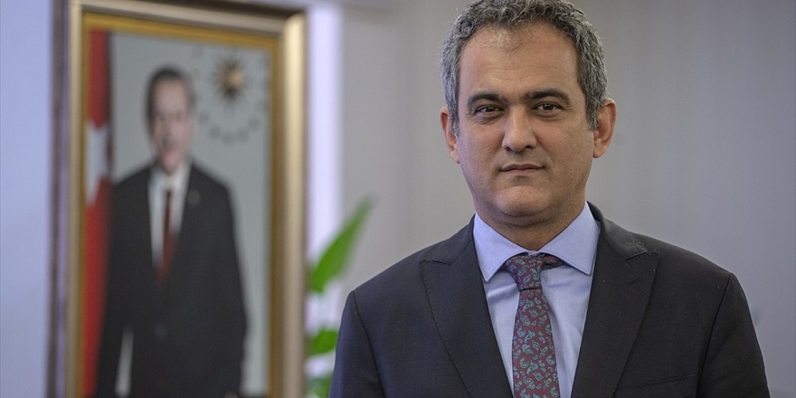 MEB 81 İlde Özel Eğitim Anaokulları Kuracak