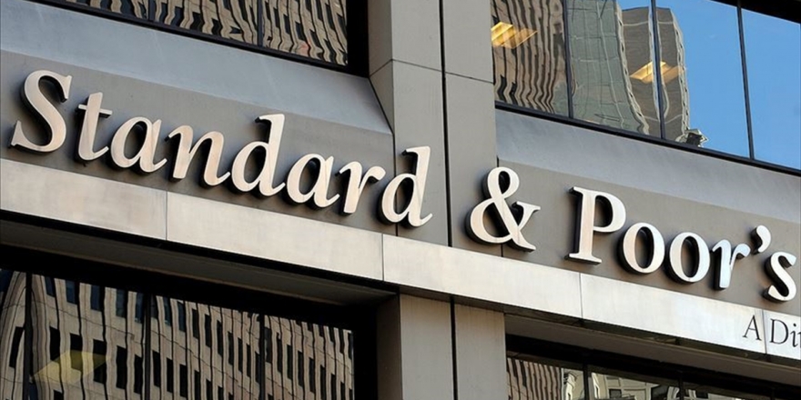 S&P: Koronavirüs Asya- Pasifik Piyasalarından 211 Milyar Dolar Silebilir