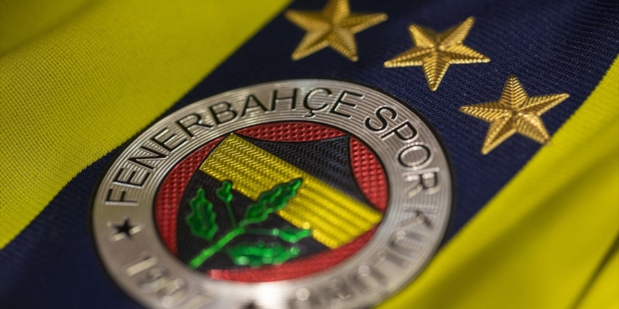 Fenerbahçe'den Abdullah Avcı Açıklaması