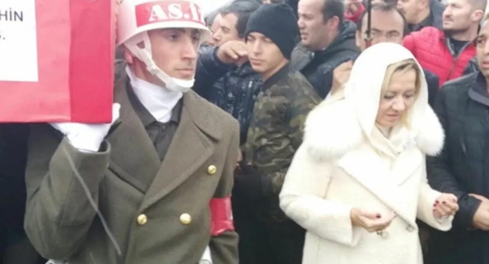 İYİ Parti'li Cesur sessizliğini bozdu